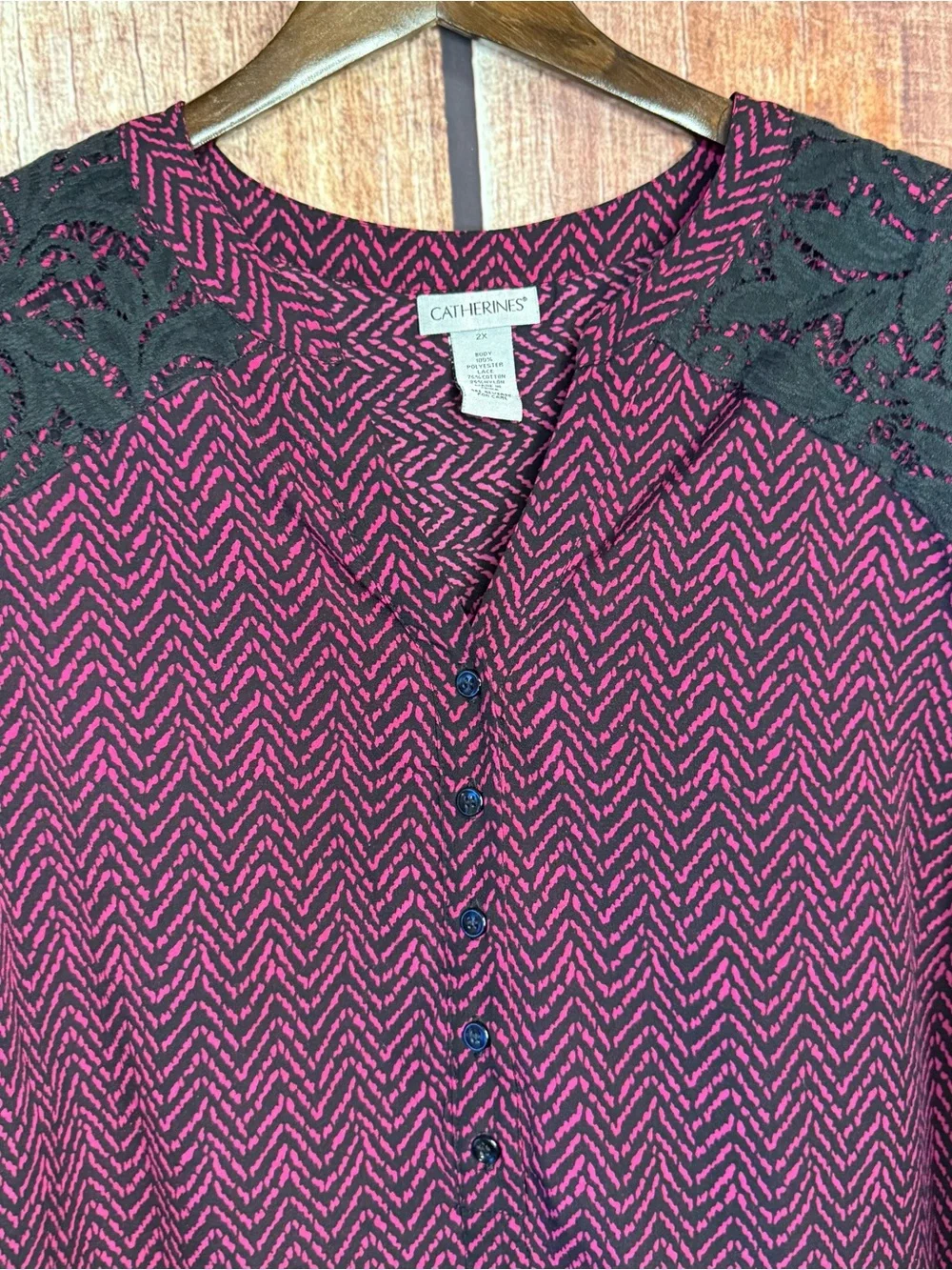 Catherines catherine’s blouse